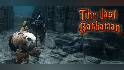 Rise of the Savage Bundle