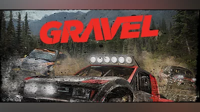 Gravel Bundle