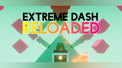 Extreme Dash: Reloaded Bundle