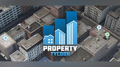 Property Tycoon Demo Bundle