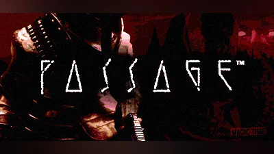 PASSAGE Demo Bundle