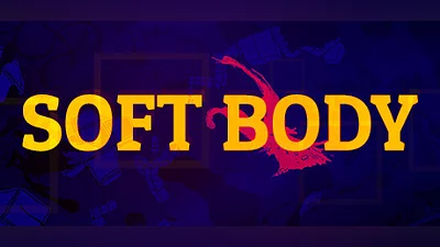 Soft Body Bundle