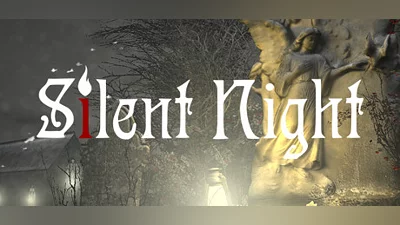 Silent Night Bundle