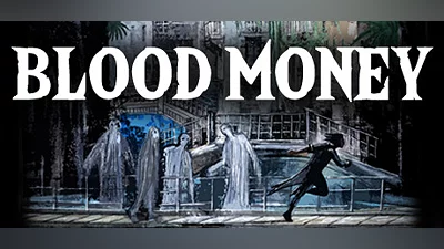 Blood Money Bundle