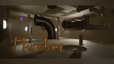 Plumber 3D Bundle