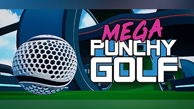 Mega Punchy Golf Bundle