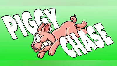 Piggy Chase Bundle