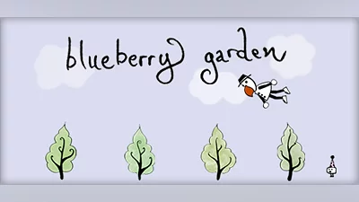 Blueberry Garden Demo Bundle