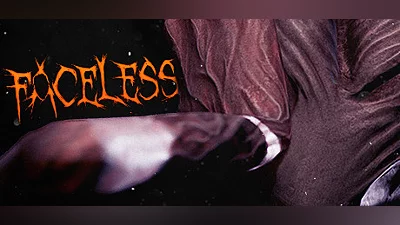 Faceless Bundle