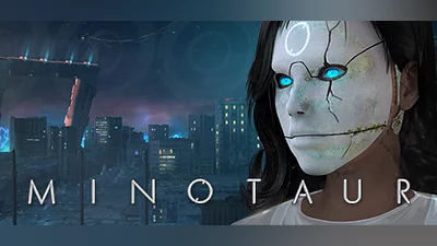 Minotaur Demo Bundle