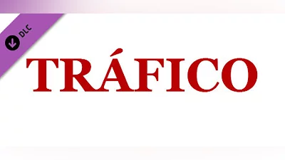 TRAFICO - Battle Royale Test Server Bundle