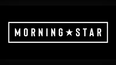 Morning Star Bundle