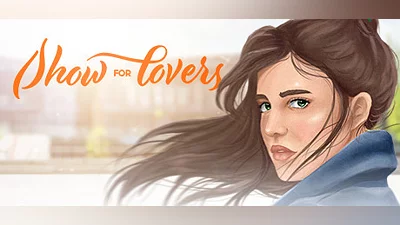 Show for Lovers Demo Bundle