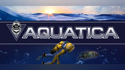 Aquatica Bundle