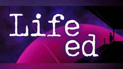 Life ed Bundle