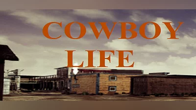Cowboy Wars Demo Bundle