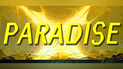PARADISE Bundle