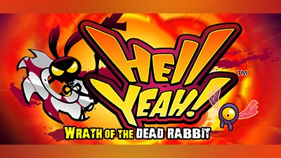 Hell Yeah! Demo Bundle