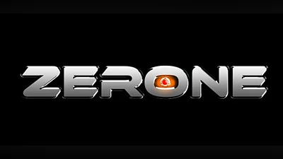 ZERONE Episode 1 Gunner Bundle