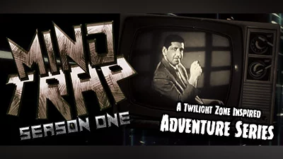 Mind Trap Bundle