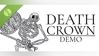 Death Crown Demo Bundle