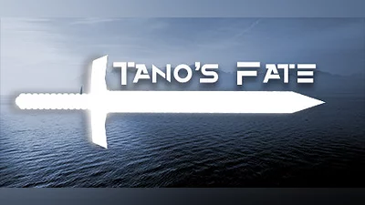 Tano's Fate Bundle