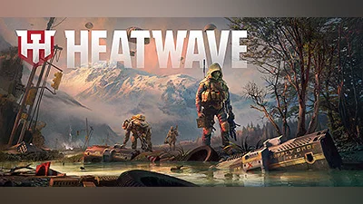 HeatWave Bundle