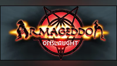 Armageddon Onslaught Bundle