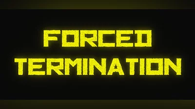Forced Termination Bundle