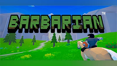 Barbarian Bundle