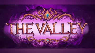The Valley Bundle