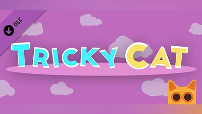 Tricky Cat - Soundtrack Bundle