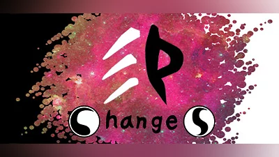 Changes Bundle