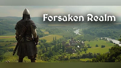 Forsaken Realm Bundle