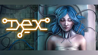 Dex Demo Bundle