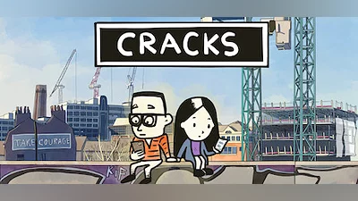 Cracks Bundle