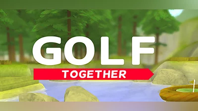 Golf Together Bundle