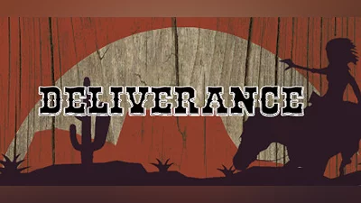 Deliverance Bundle
