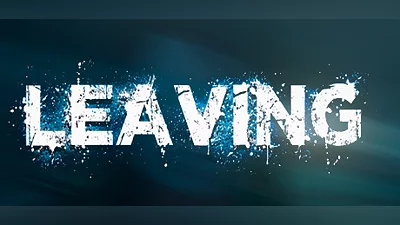 Leaving Bundle