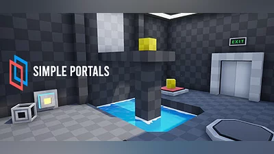 Revolt AI Engine Bundle