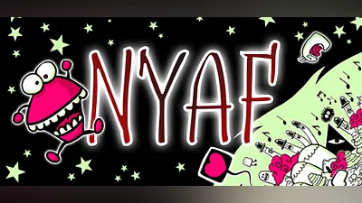 NYAF Bundle