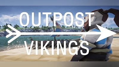 Outpost: Vikings Bundle