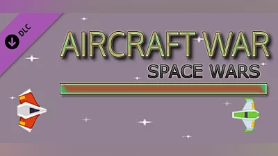 Aircraft War: Space Wars Bundle