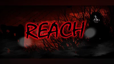 Reach Demo Bundle