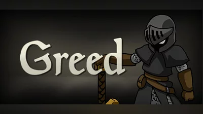 Greed Bundle
