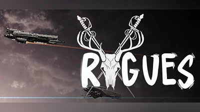 Rogues Bundle