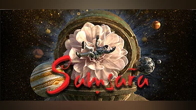 Samsara Bundle