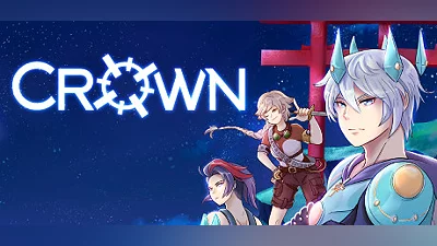 Crown Bundle