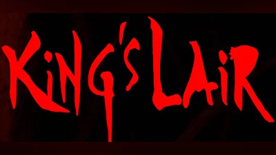 King's Lair Bundle