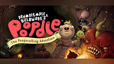 Poopdie Bundle
